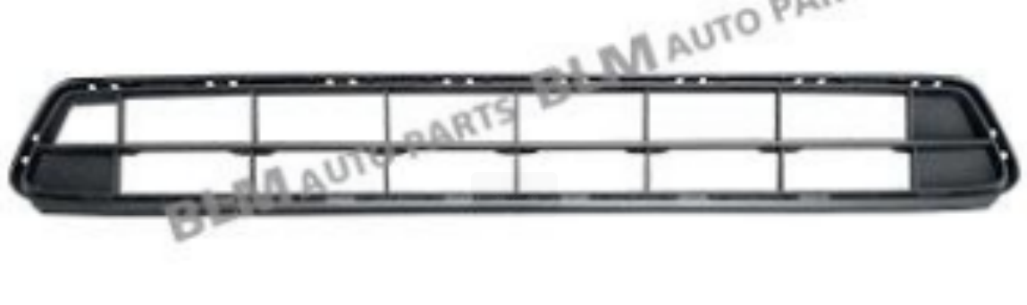Grille SB0350070P for 斯巴鲁 Subaru
