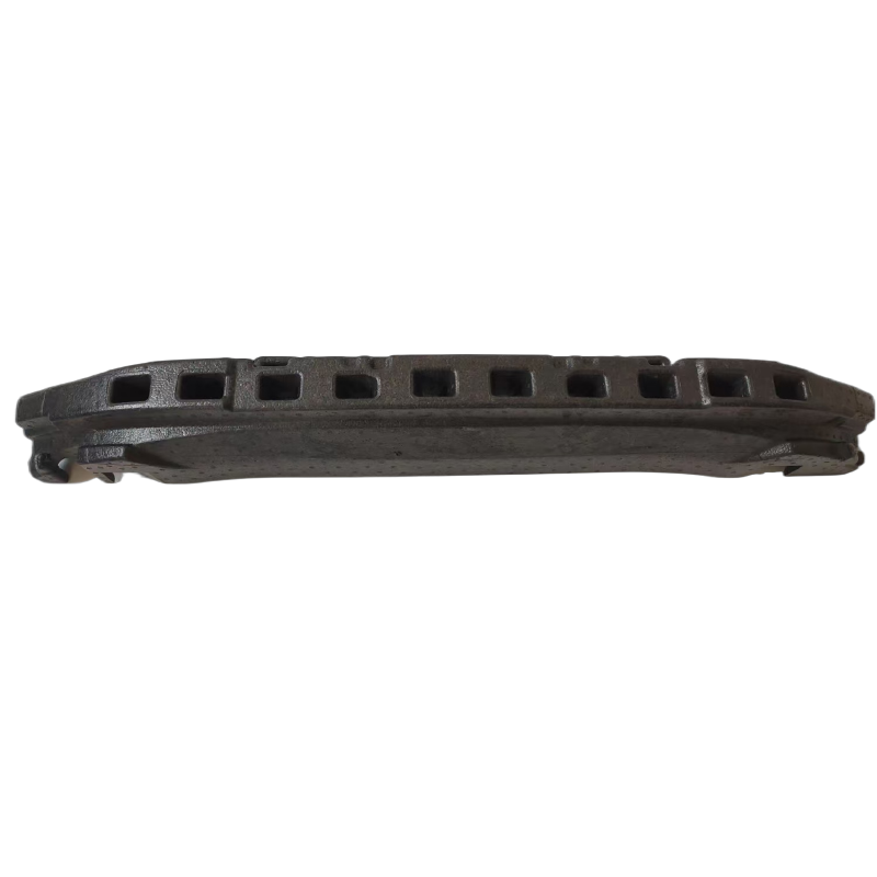 Foam,Front Bumper VG0980060 for 大众 Volkswagen