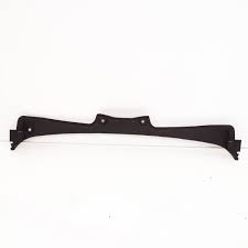Wiper Linkage BM0480850 for 宝马 BMW