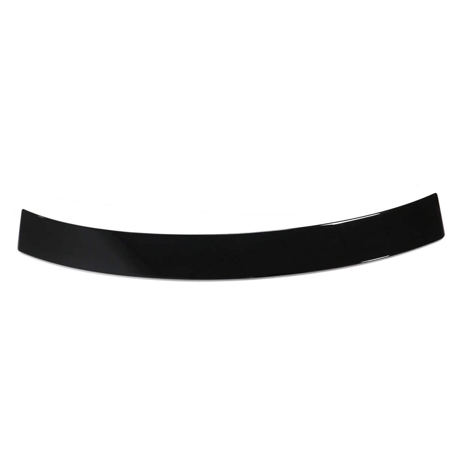W204 Roof Spoiler MTP-W204-019 for BENZ