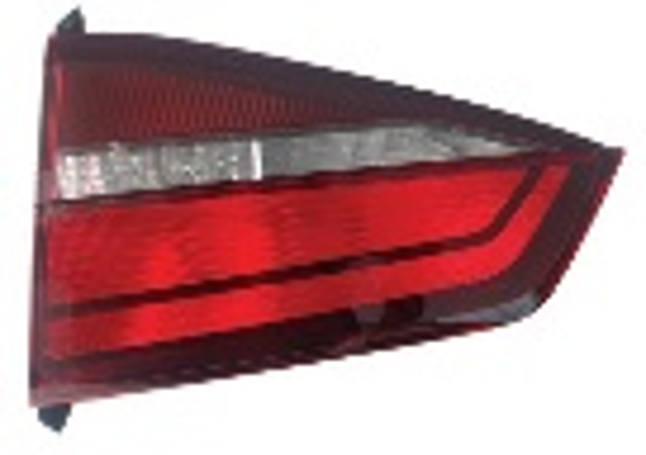 Tail Lamps VG0510171i for 大众 Volkswagen