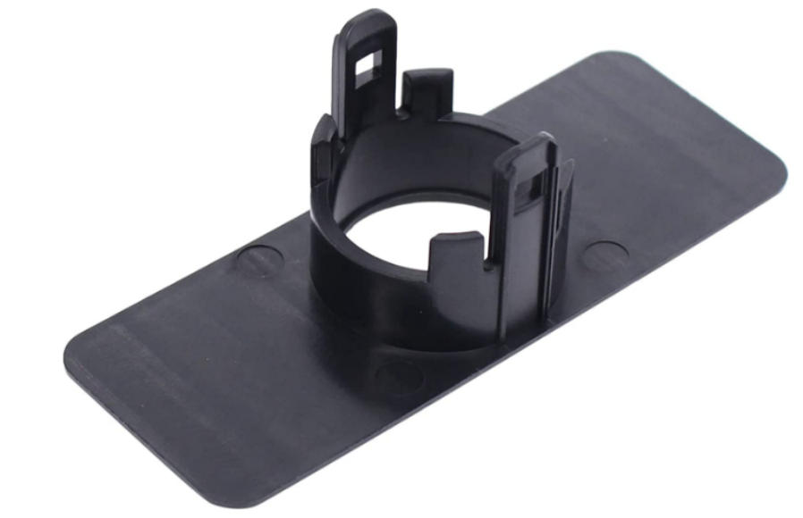 Bracket for Radar Sensor VG1411621 for 大众 Volkswagen
