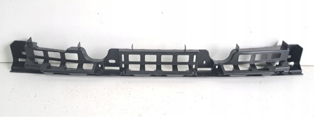 Bracket,Rear Bumper VG0140200 for 大众 Volkswagen