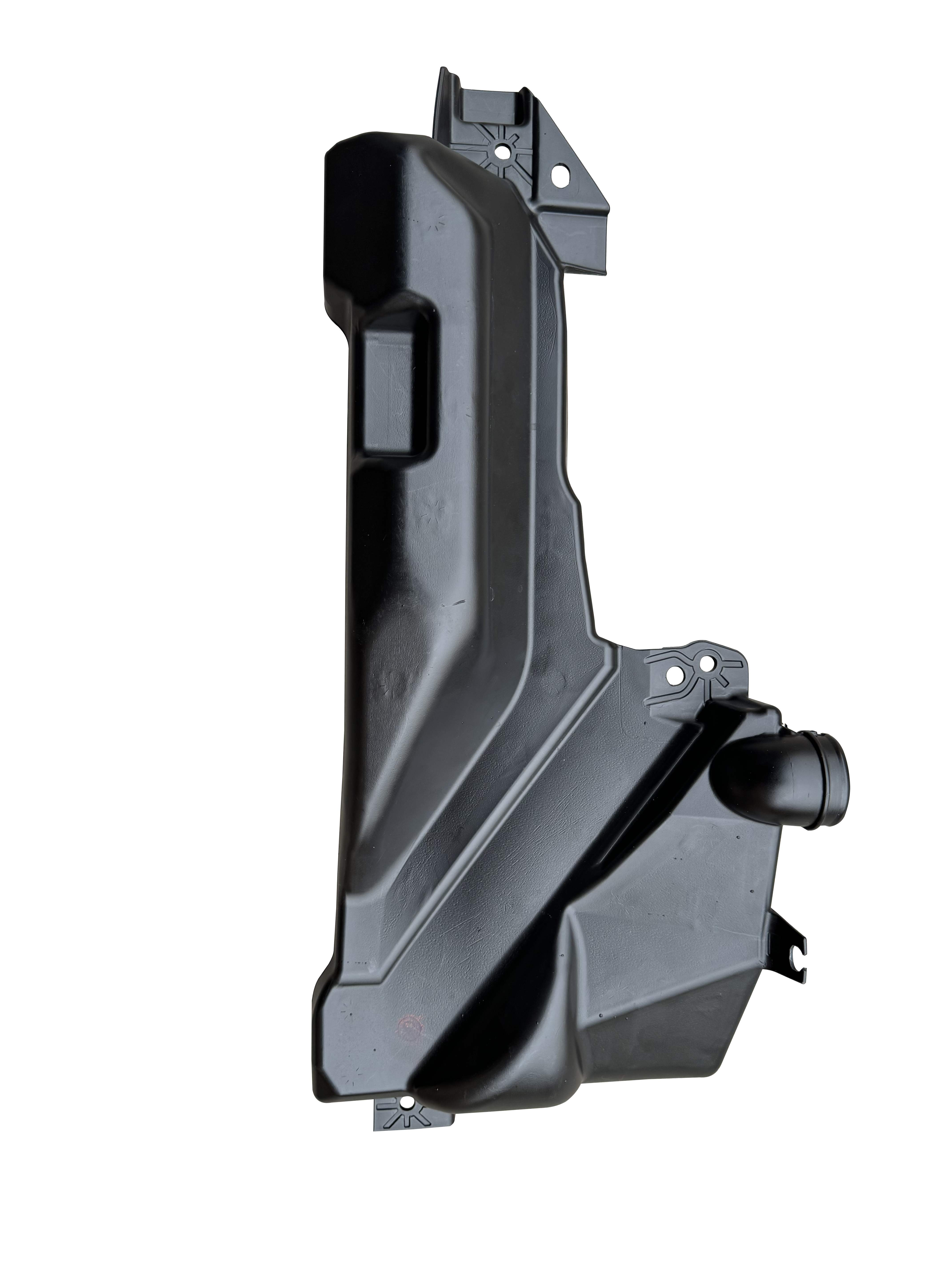 Coolant Reservoir TS0023470 for 特斯拉 Tesla