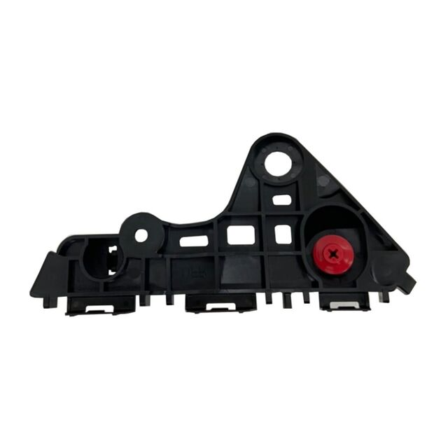 Bracket,Front Bumper TY0430051L5F1 for 丰田 Toyota