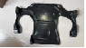 Transmission Under Cover BC0550560 for 梅赛德斯-奔驰 Mercedes-Benz