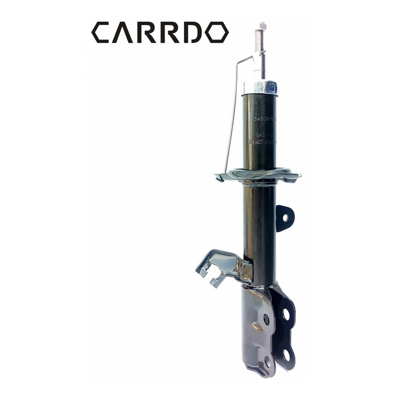 Shock Absorber NS6022302F1 for 日产 Nissan