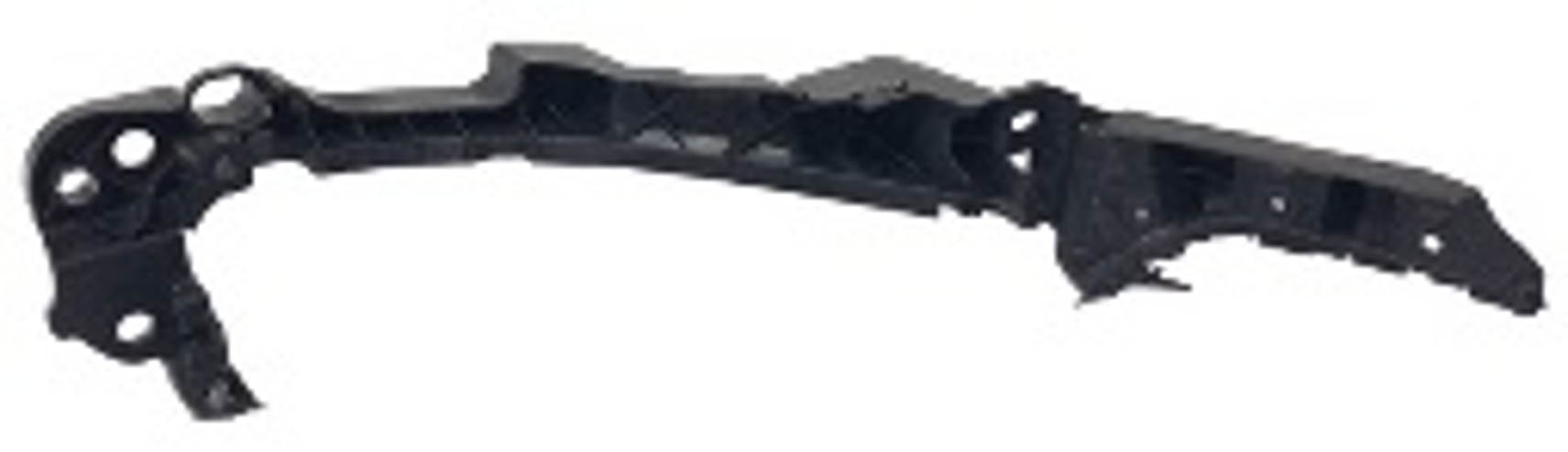 Head Lamp Brackets VG3910161P for 大众 Volkswagen