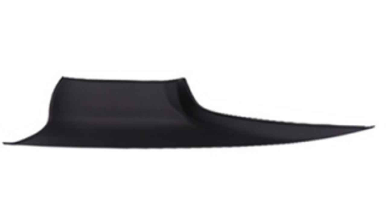 Door Armrest BM0700681 for 宝马 BMW