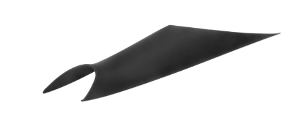 Door Armrest BM0250680P for 宝马 BMW