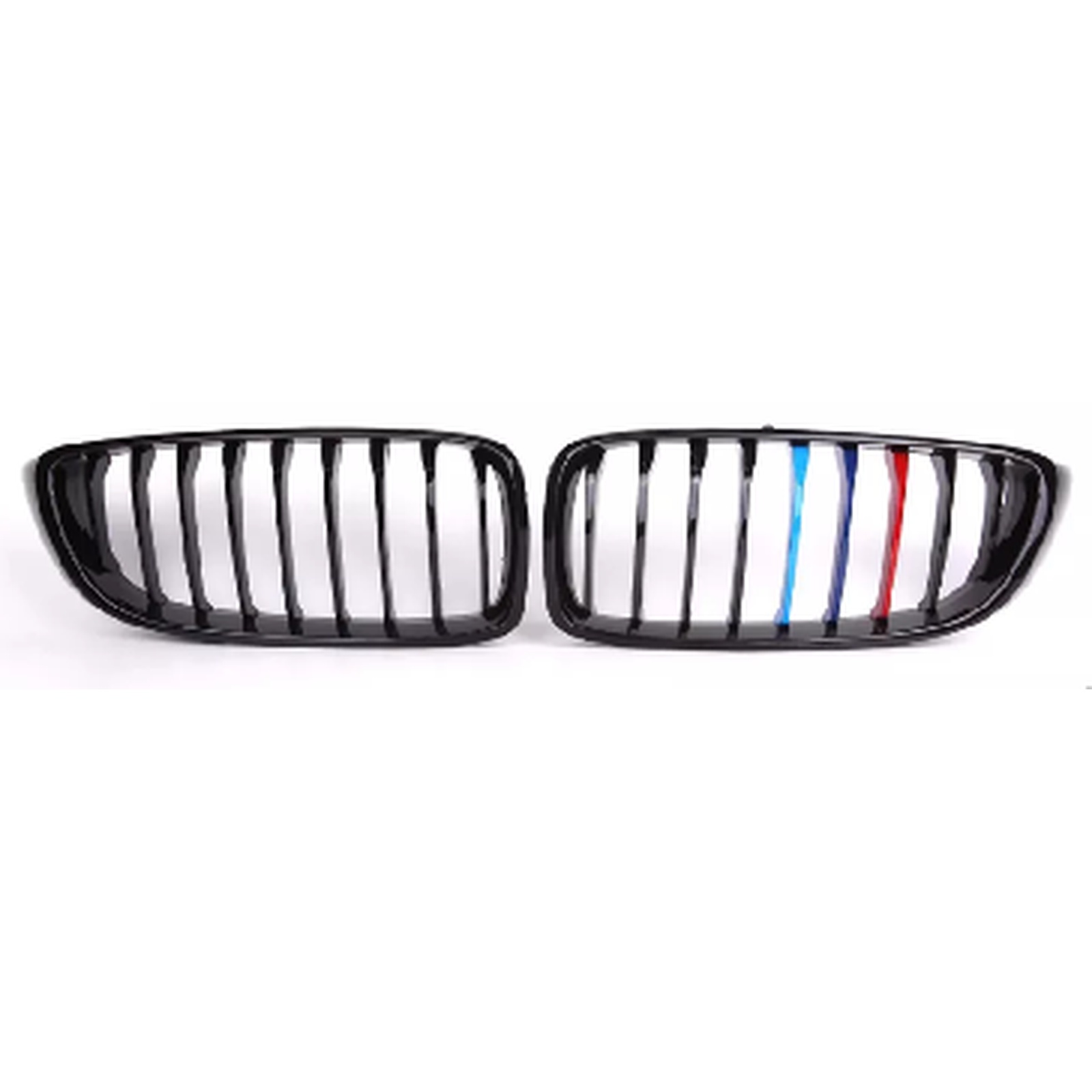 M color grille MTP-BMG-340 for BMW