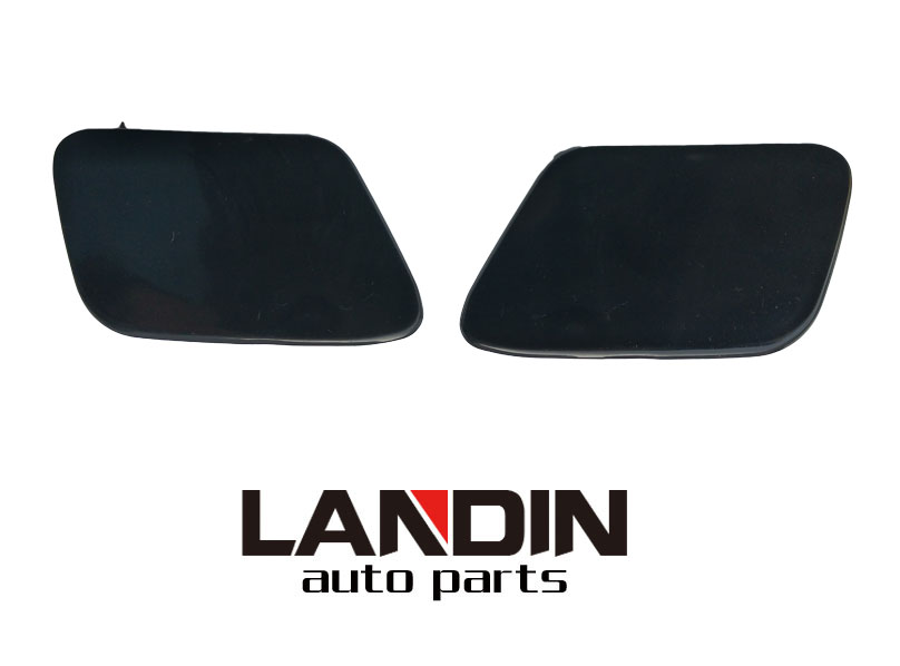 Washer Cover AU0721110Mo for 奥迪 Audi
