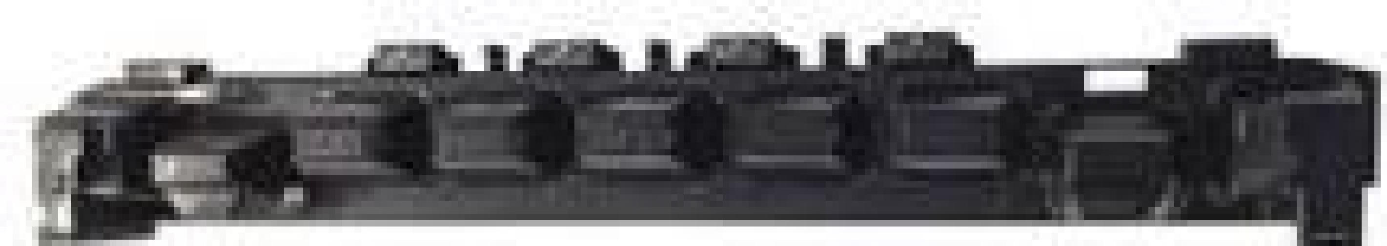 Bracket,Front Bumper JP0050050 for 吉普 Jeep