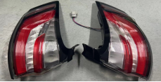 Tail Lamps FD0140171USO1Ⅰ for 福特 Ford