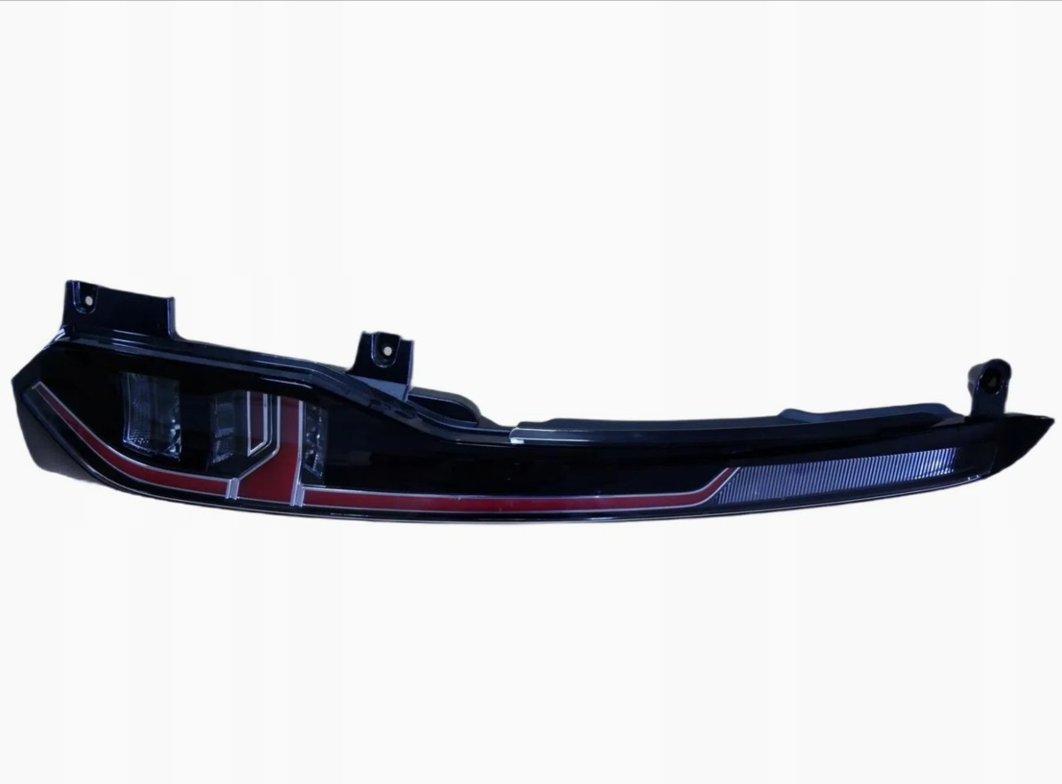 Tail Lamps VG0140172HL for 大众 Volkswagen