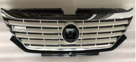Grille VG1490070W for 大众 Volkswagen