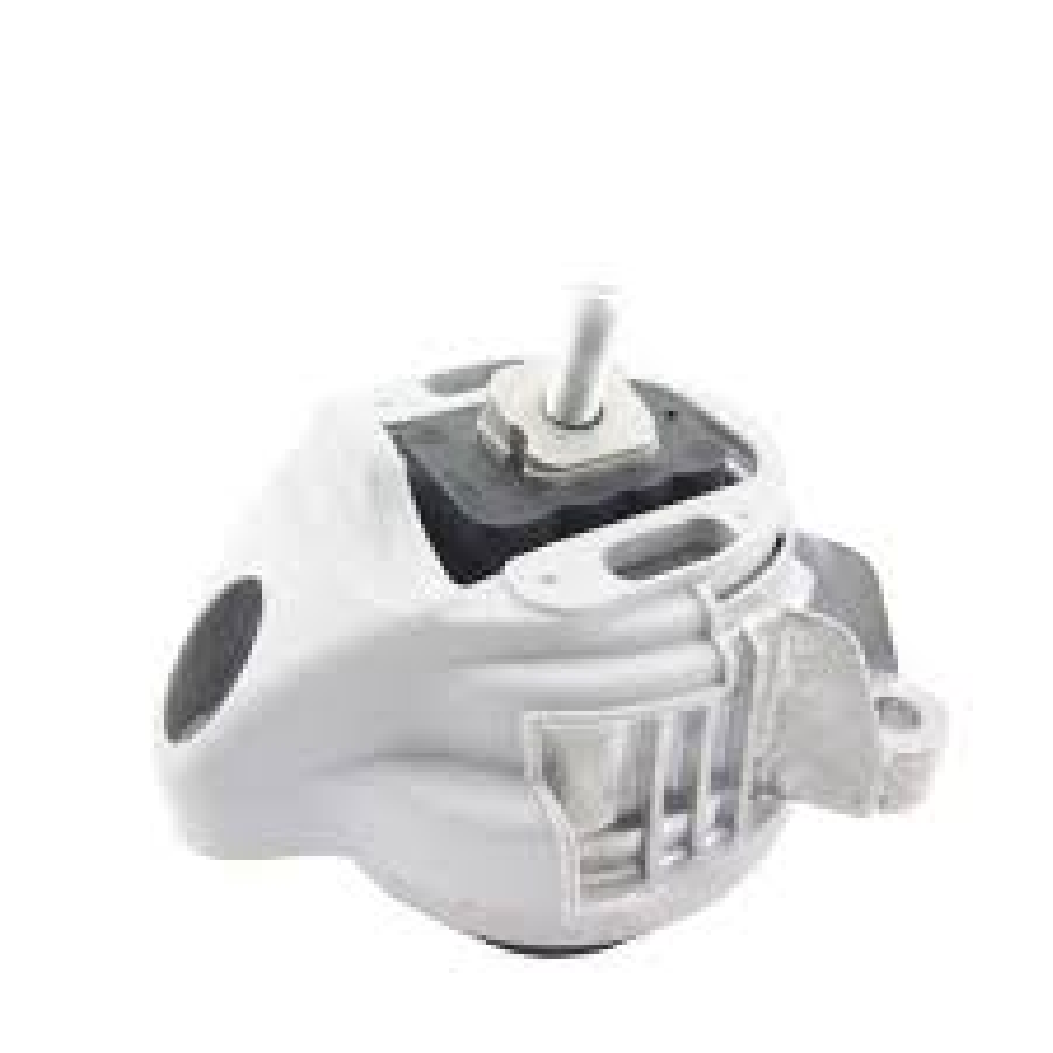 Engine Mounting BM1041862 for 宝马 BMW