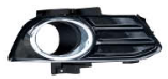 Fog Lamp Cover FD0790092R2 for 福特 Ford