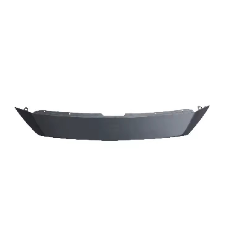 GRILLE COVER MZ0112520 for 马自达 Mazda