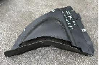 Triangular Plate BM0703782PP for 宝马 BMW