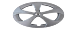 Wheel Rim TY1142720Ⅰ for 丰田 Toyota