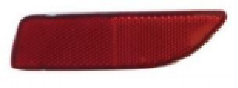 Rear bumper lamp TY0481241 for 丰田 Toyota