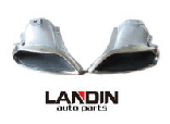 Diffuser FD0790801 for 福特 Ford