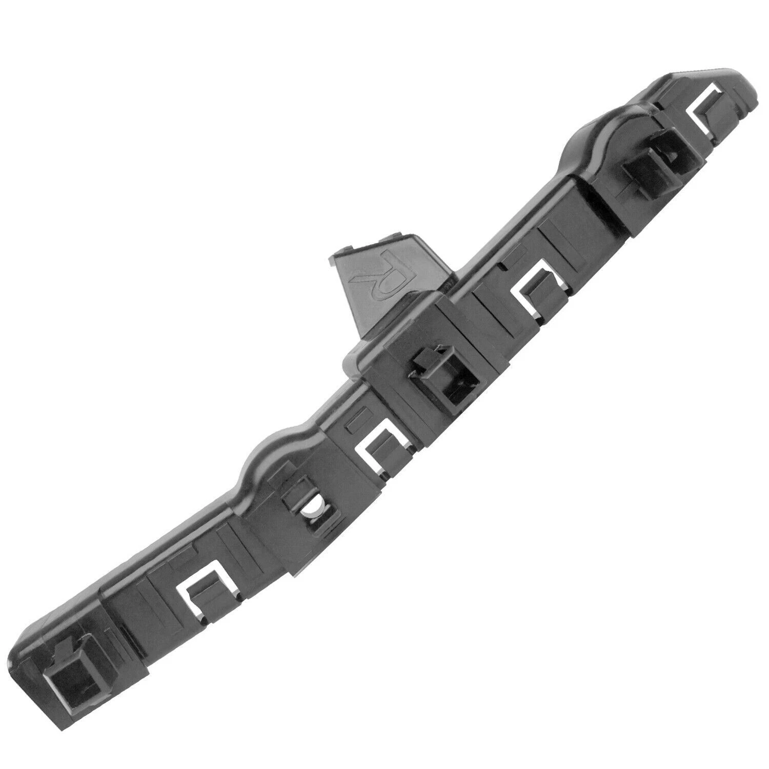 Bracket,Front Bumper NS0850052SP for 日产 Nissan