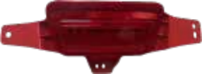 Fog Lamps HN0220100R1 for 现代 Hyundai
