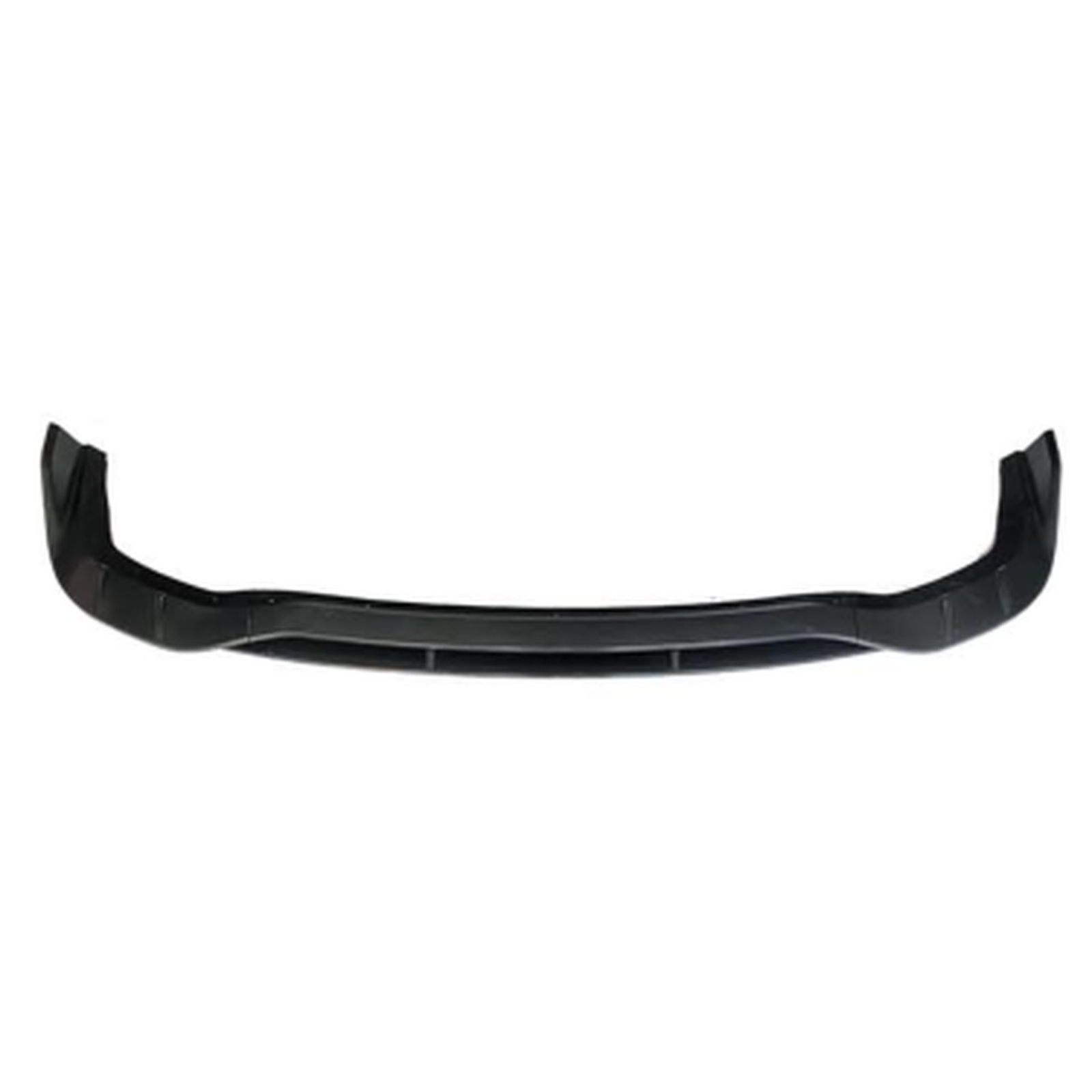 Rock Front Lip For SRT MTP-DRG-006 for DODGE