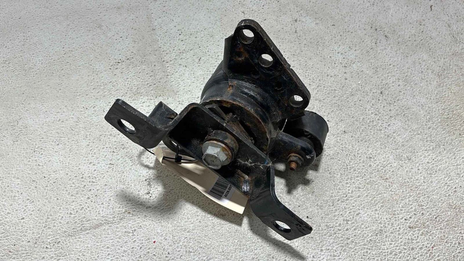 Engine Mounting FD0801860 for 福特 Ford