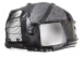 Inner Fender BM0530031F1 for 宝马 BMW