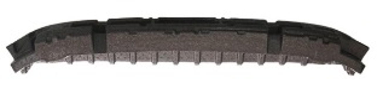 Front Bumper VG1540040P for 大众 Volkswagen