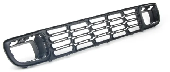 Grille MN0100070D1 for 迷你 Mini