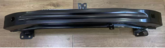 Reinforcement Bars VG0610610US for 大众 Volkswagen