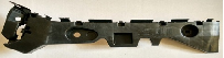 Bracket,Rear Bumper MZ0110201R1 for 马自达 Mazda