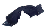 Inner Fender BC5020032C2F1 for 梅赛德斯-奔驰 Mercedes-Benz
