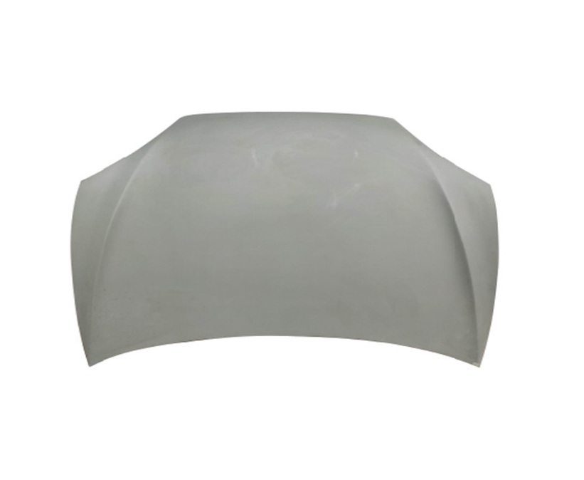 Hood/Bonnet TS0050010Z for 特斯拉 Tesla