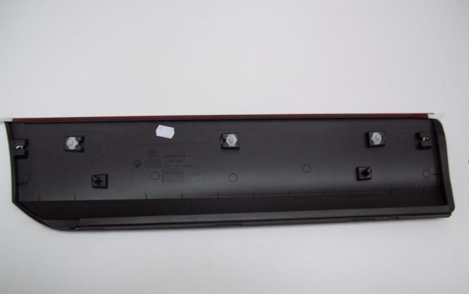 DOOR APRON / EXTENSION VG1041581R1 for 大众 Volkswagen