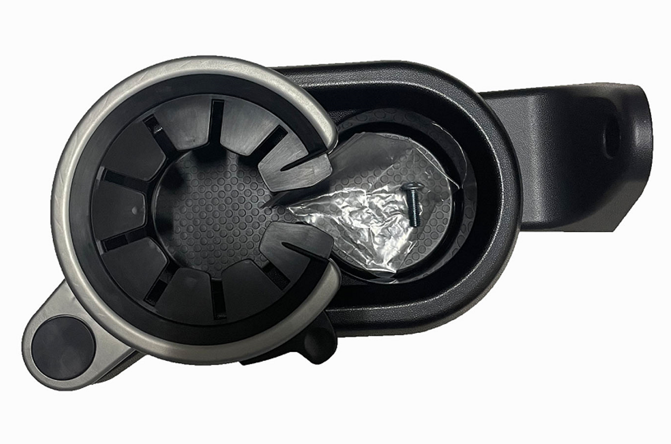 Cup holder BC1423740 for 梅赛德斯-奔驰 Mercedes-Benz