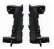 Bracket,Front Bumper KA0830051 for 起亚 Kia