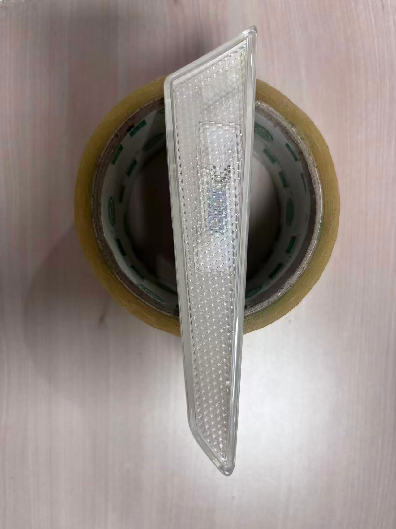 Side direction indicator lamp LB0010572 for 兰博基尼Lamborghini