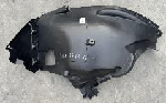 Inner Fender BM1080032F1PP for 宝马 BMW