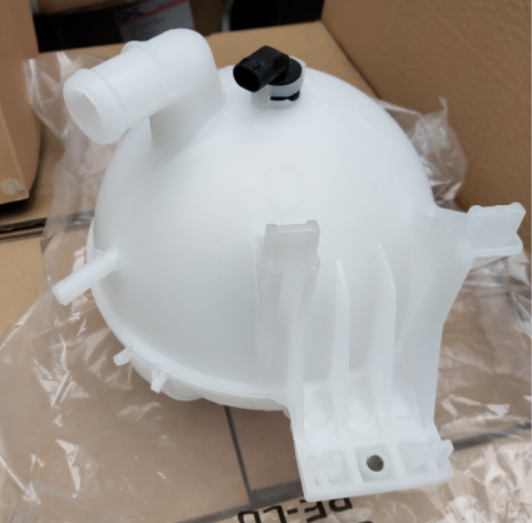 Windshield Washer Tank VG1380360 for 大众 Volkswagen