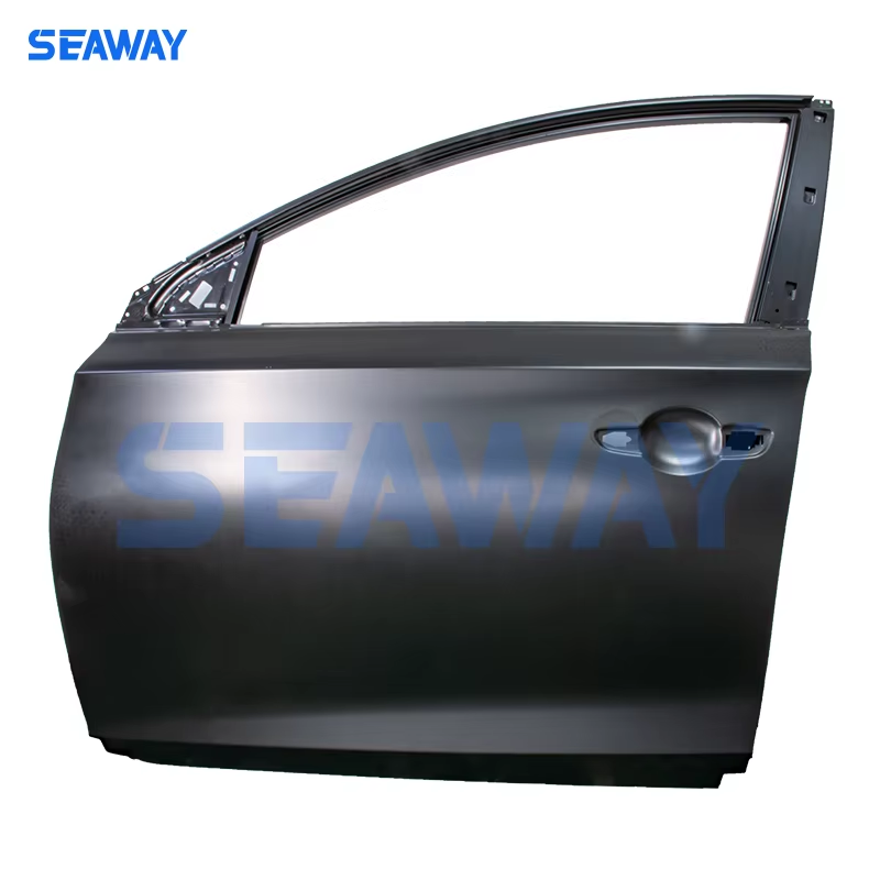 Front Door Panel CA0040231 for 长安