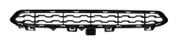 Grille BM1170070U1M2 for 宝马 BMW