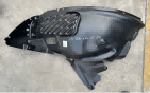 Inner Fender BM0960032F1PP for 宝马 BMW