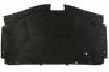 Hood Insulation Cotton BC1040520 for 梅赛德斯-奔驰 Mercedes-Benz