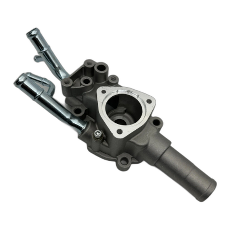 Thermostat NS0932930 for 日产 Nissan
