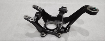 Steering Knuckle BYD0103321 for 比亚迪 BYD
